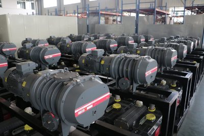 2018“融媒體安慶行” 以改革創(chuàng)新為引擎，引領(lǐng)化纖制品產(chǎn)業(yè)高質(zhì)量發(fā)展