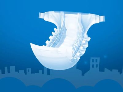 周三健康北京周丨衛(wèi)生濕巾、紙尿褲…這些消毒產(chǎn)品您真的會買嗎？