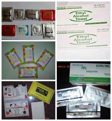 專業(yè)供應(yīng)優(yōu)質(zhì)濕巾 德恒衛(wèi)生用品——化纖濕毛巾生產(chǎn)專家